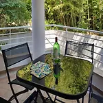 Lungomare Apartmán