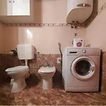 Apartmán Lungomare *