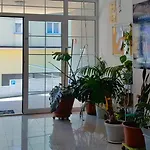 Lungomare Apartmán