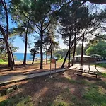 Lungomare Apartmán