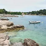 Lungomare *