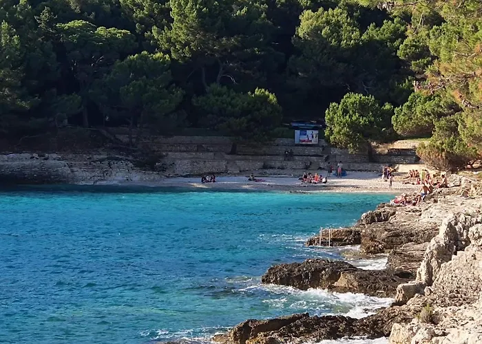 Appartamento Lungomare *