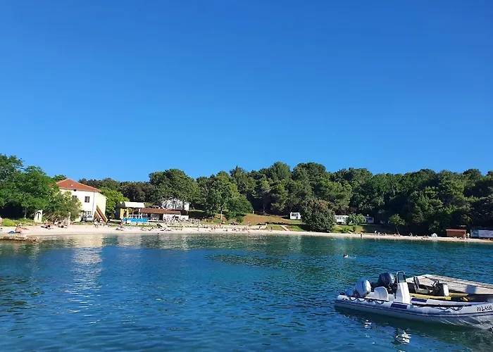 Lungomare Appartamento