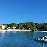 Lungomare شقة